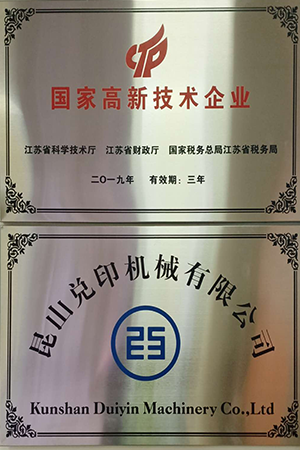 未标题-1.png