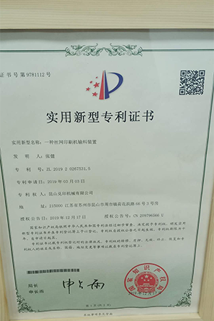 未标题-6.png