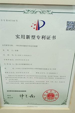 未标题-8.png