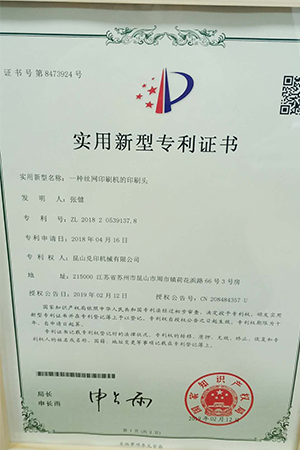 未标题-11.png