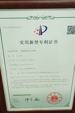 未标题-13.png