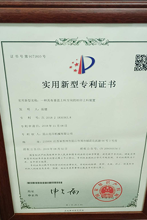 未标题-14.png