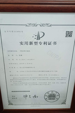 未标题-18.png